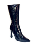 Fioranno F8300 Negro - Charol