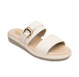 Flexi 100232 Beige - Piel