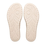 Flexi 100232 Beige - Piel