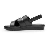 Flexi 100237 Negro - Piel