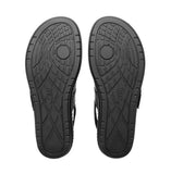 Flexi 100237 Negro - Piel