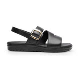 Flexi 100237 Negro - Piel