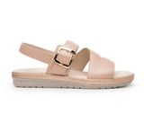Flexi 100237 Rosa - Piel