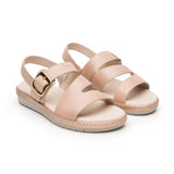 Flexi 100237 Rosa - Piel