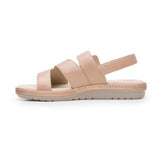 Flexi 100237 Rosa - Piel