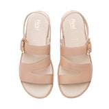 Flexi 100237 Rosa - Piel