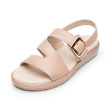 Flexi 100237 Rosa - Piel
