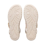 Flexi 100237 Rosa - Piel