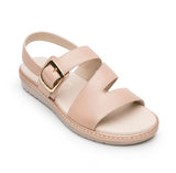 Flexi 100237 Rosa - Piel