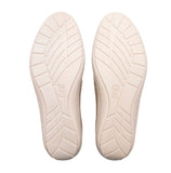 Flexi 101912 Oro - Piel