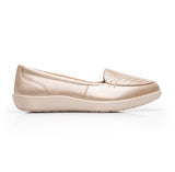 Flexi 101912 Oro - Piel
