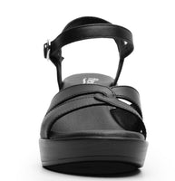 Flexi 102921 Negro - Piel