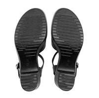 Flexi 102921 Negro - Piel