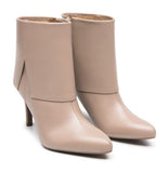 Flexi 104529 Carne - Piel