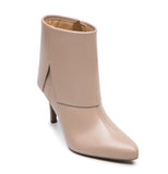Flexi 104529 Carne - Piel