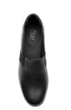 Flexi 104813 Negro - Piel