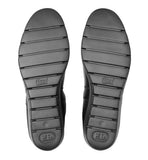 Flexi 104821 Negro - Piel