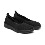 Flexi 104927 Negro - Textil