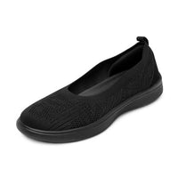 Flexi 104927 Negro - Textil