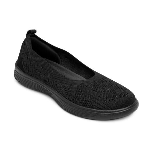 Flexi 104927 Negro - Textil