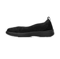 Flexi 104927 Negro - Textil