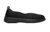 Flexi 104927 Negro - Textil