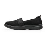 Flexi 104932 Negro - Textil