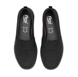 Flexi 104932 Negro - Textil