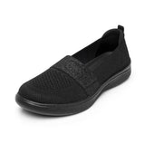 Flexi 104932 Negro - Textil