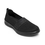 Flexi 104932 Negro - Textil