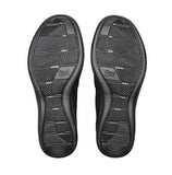 Flexi 104932 Negro - Textil