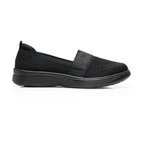 Flexi 104932 Negro - Textil