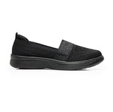 Flexi 104932 Negro - Textil