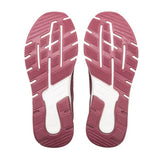 Flexi 105122 Rosa - Textil