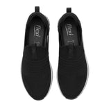 Flexi 105123 Negro - Textil