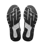 Flexi 105123 Negro - Textil