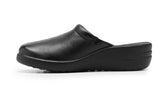 Flexi 108610 Negro - Piel