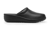 Flexi 108610 Negro - Piel