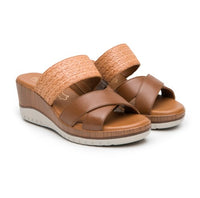 Flexi 113324 Miel - Piel