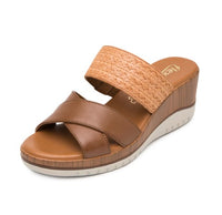 Flexi 113324 Miel - Piel