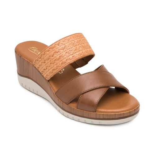 Flexi 113324 Miel - Piel