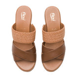 Flexi 113324 Miel - Piel