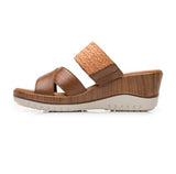 Flexi 113324 Miel - Piel