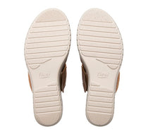 Flexi 113324 Miel - Piel