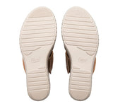Flexi 113324 Miel - Piel