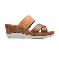 Flexi 113324 Miel - Piel