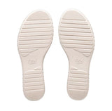 Flexi 113327 Oro Rosado - Piel