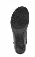 Flexi 116009 Negro - Piel