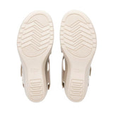 Flexi 116026 Oro Rosado - Piel