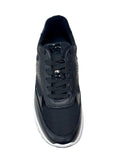 Flexi 117210 Negro- Piel
